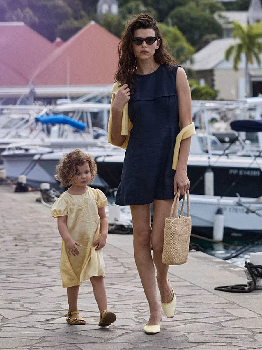 Riviera-dressing-Doen