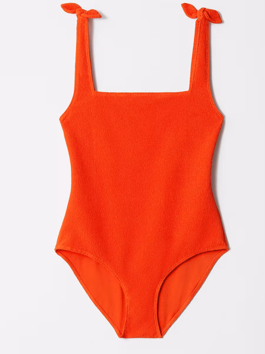 Riviera-dressing-&-Other-Stories