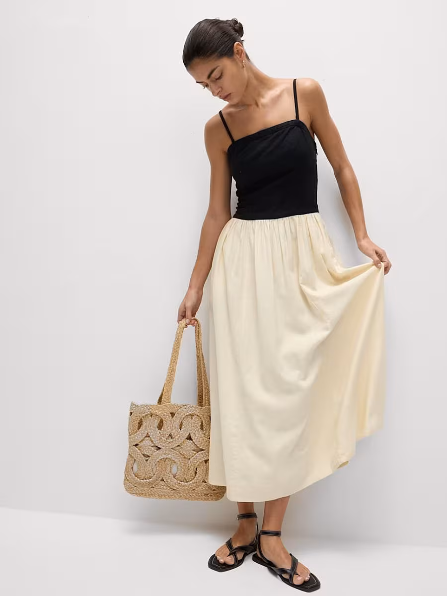 Riviera-dressing-Marks-&-Spencer