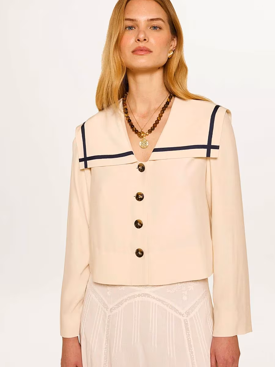 Riviera-dressing-Rixo