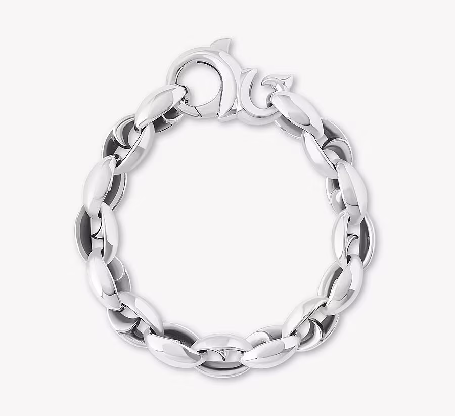 STEPHEN-WEBSTER-THORN-LARGE-OVAL-BRACELET