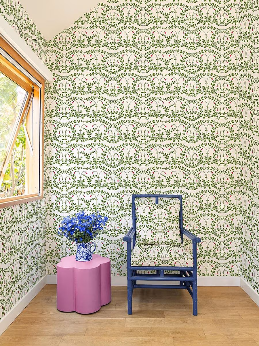 Sarah-Jessica-Parker-wallpaper-collab-Wallshoppe-6