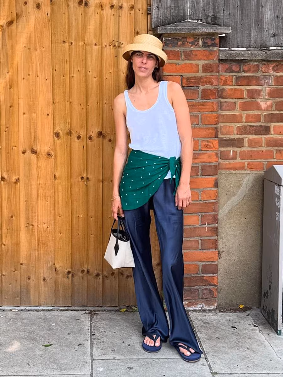 Scarf-belt-trend-20