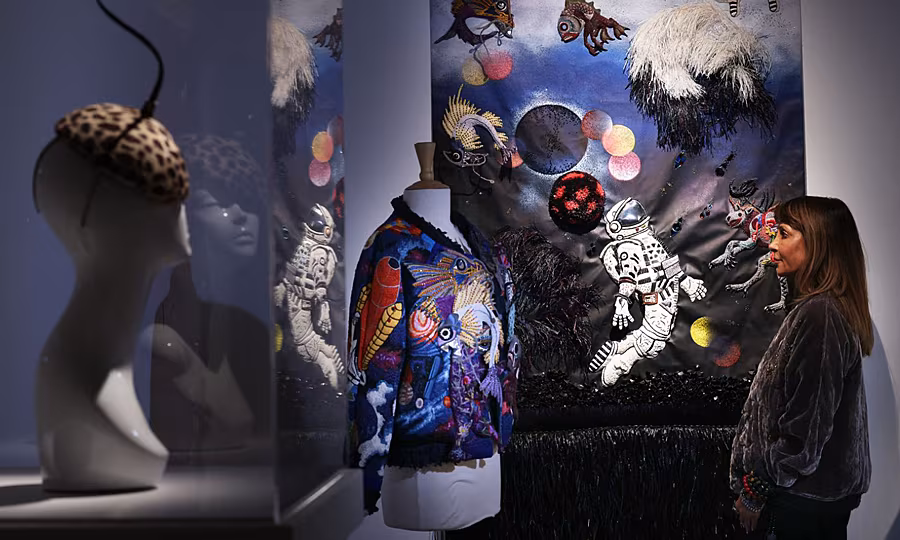 The-Fine-Art-of-Textile-(2)