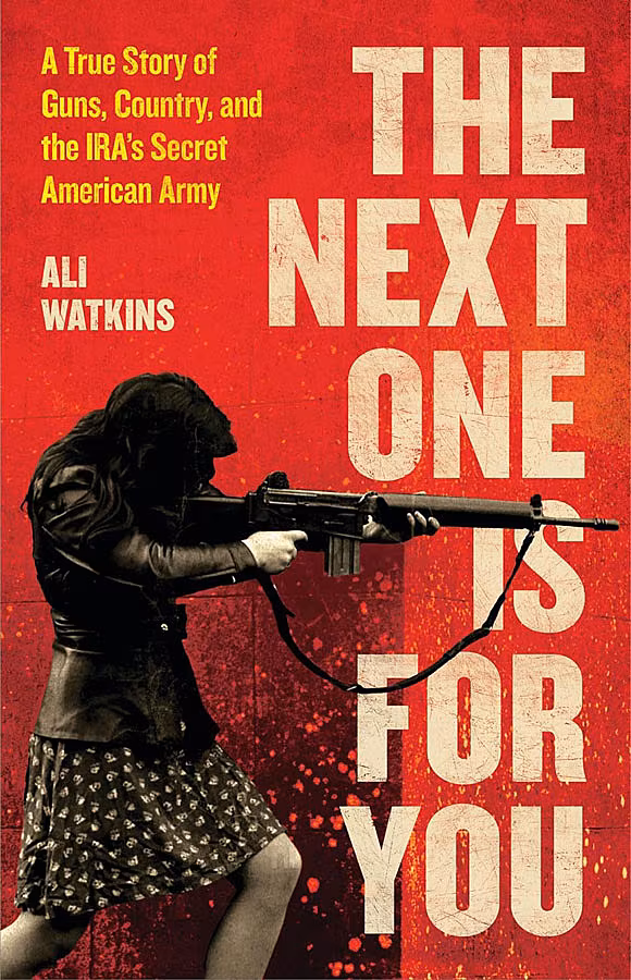 The-Next-One-Is-For-You
