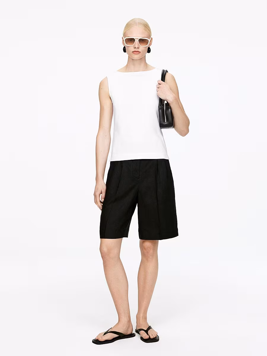 The-Row-flip-flops-dupe-Arket