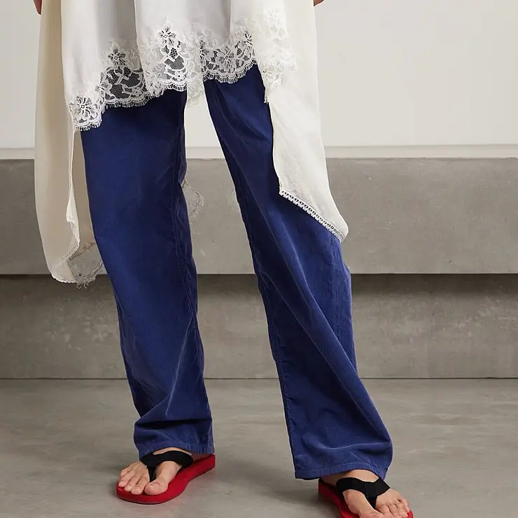 Net-a-Porter