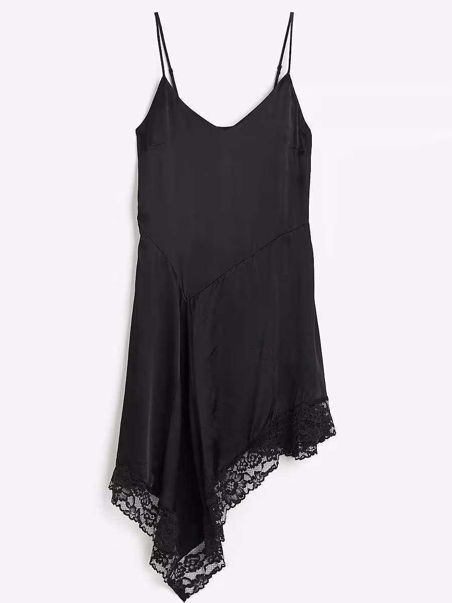 The-Row-summer-dupes-H&M