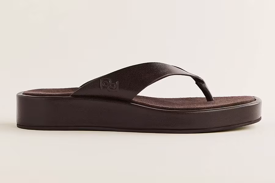 The-Row-summer-wardrobe-dupe-2jpg