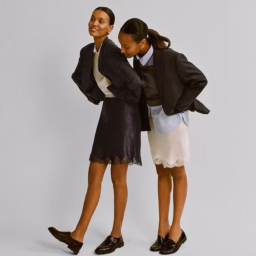 The-Row-summer-wardrobe-dupe-JCrew