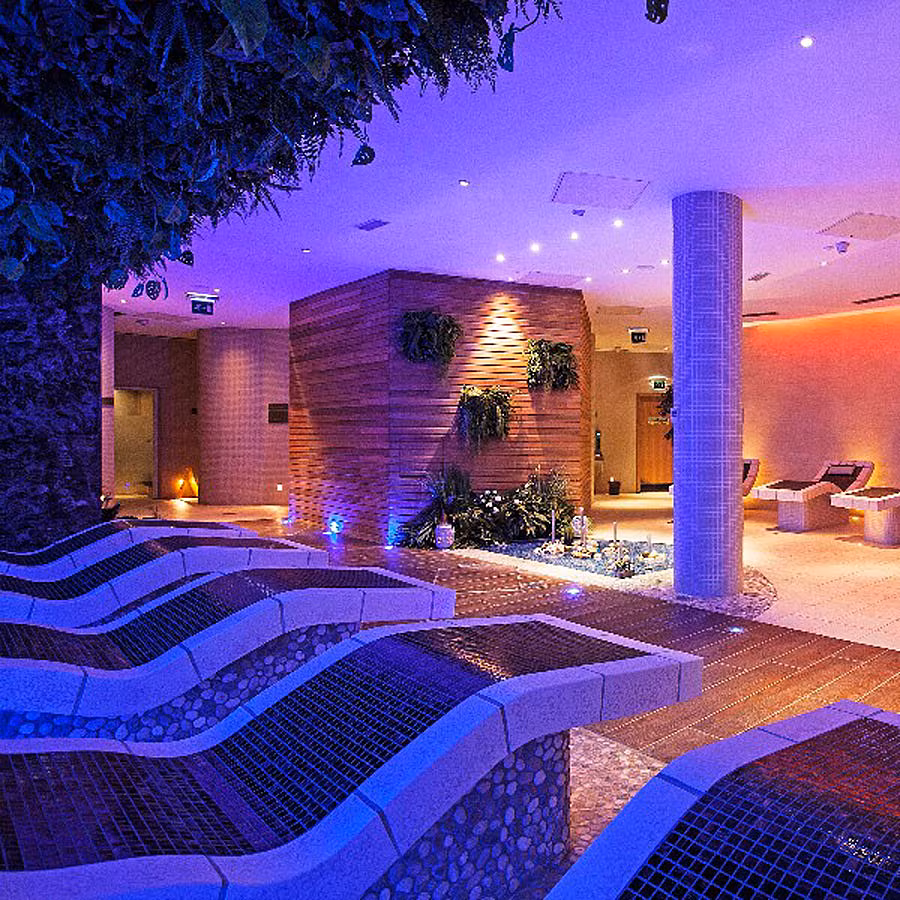 The-Spa-at-the-Kingsley-Hotel