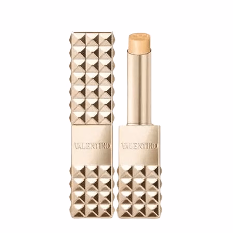 VALENTINO-BEAUTY-SPIKE-ULTIMATTE