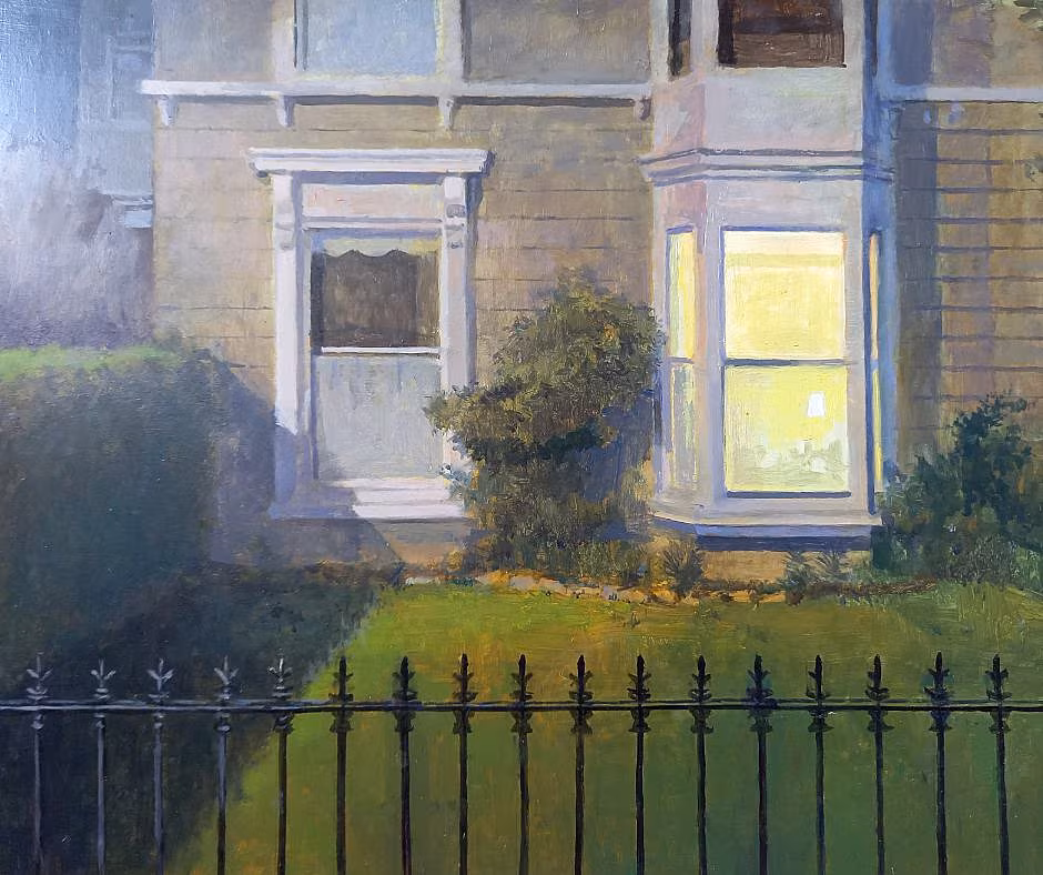 near_my_grandmother's_house