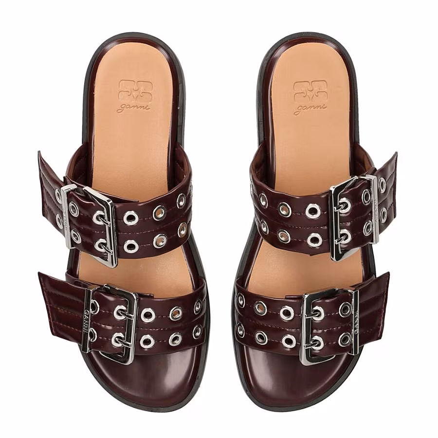 new-summer-sandals-Ganni