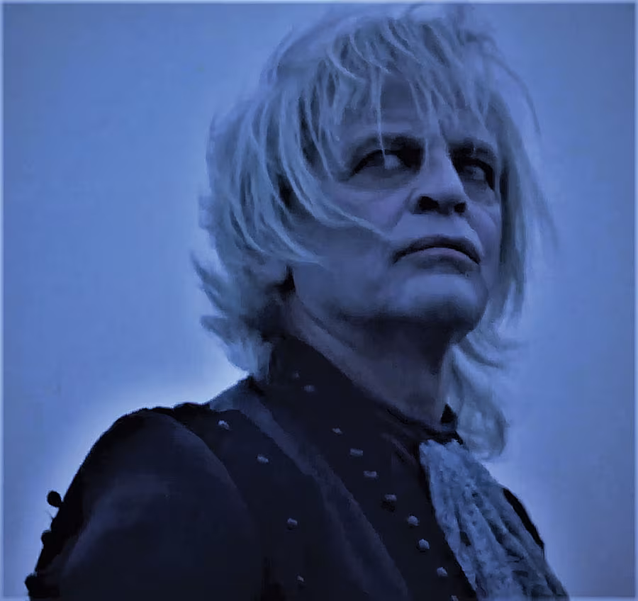 nosferatu-a-venezia-1988-kinski-arrives-in-venice-0b8fbc-1024