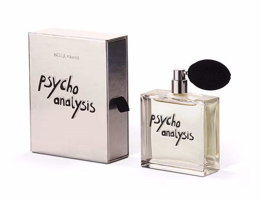 bella_freud_psychoanalysis_eau_de_parfum_fashionneurosis_gunmetal_flat_2