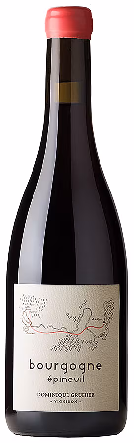 bourgogne-epineuil-sans-millesime_cut_1000-copy