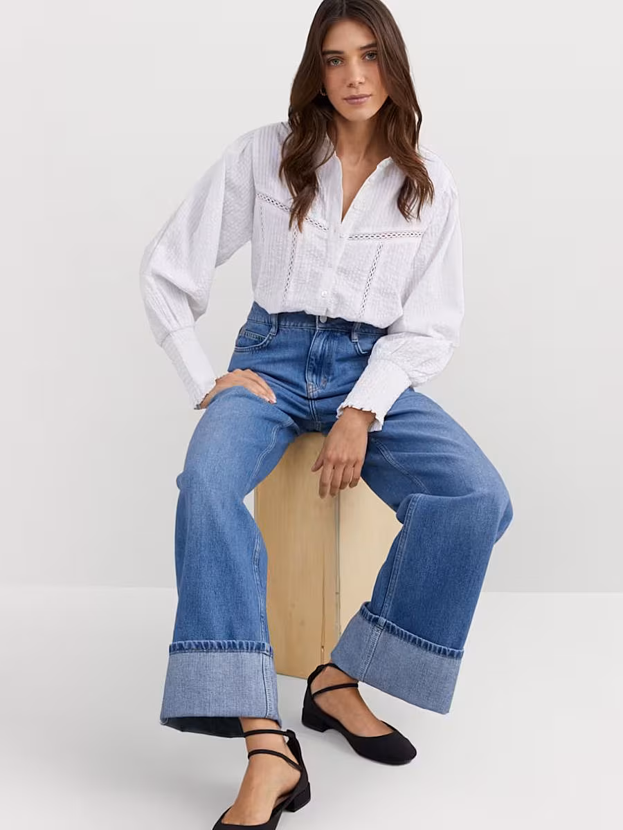 cuffed-jeans-Nobodys-Child