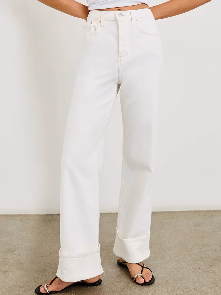 cuffed-jeans-Rails