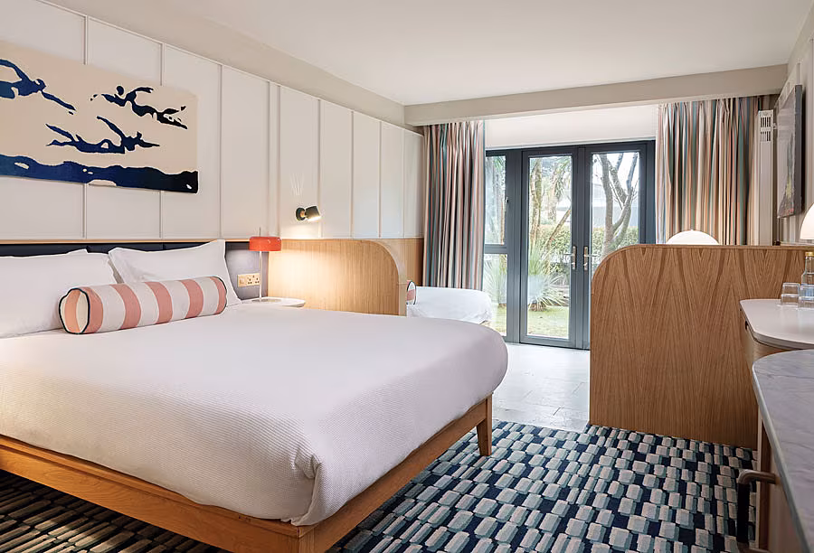 family-bedrooms-at-kellys05