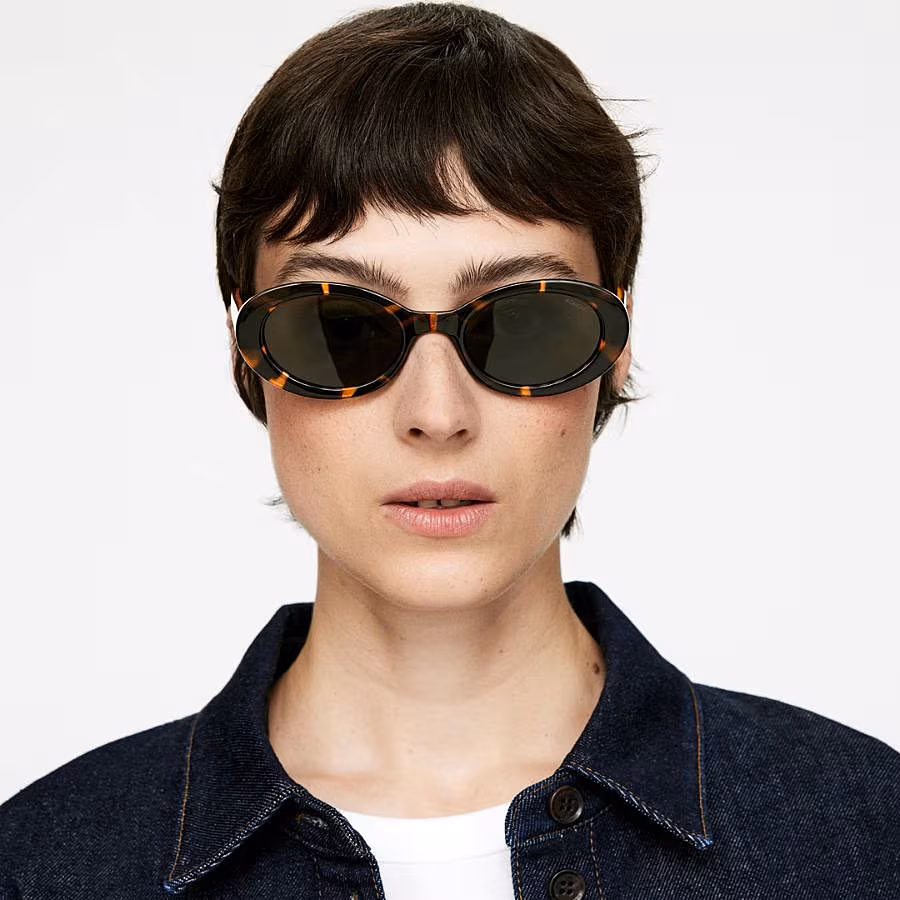 highstreet-sunglasses-Arket