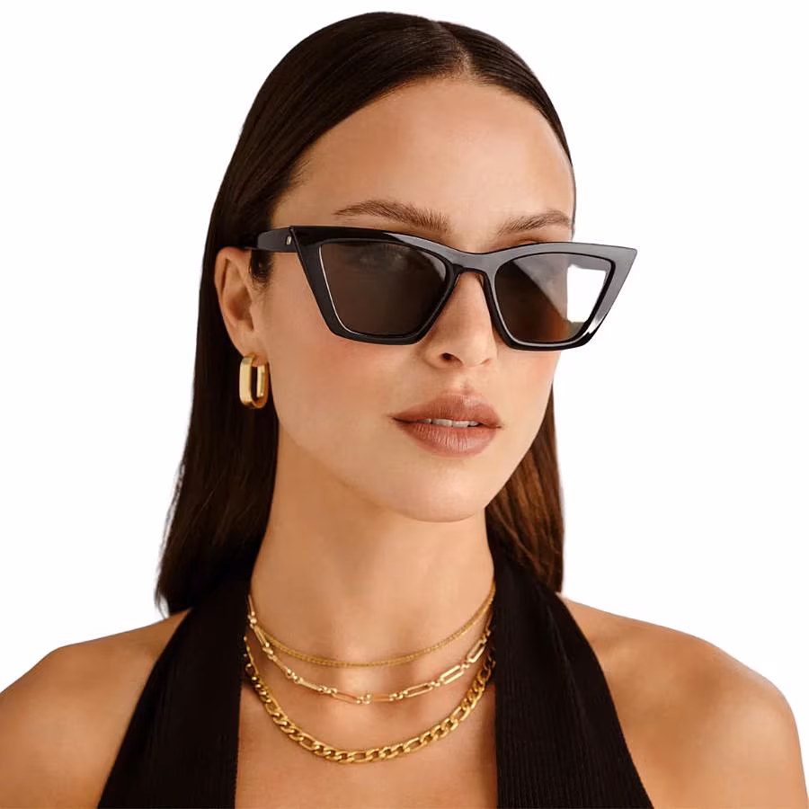 highstreet-sunglasses-Le-Specs