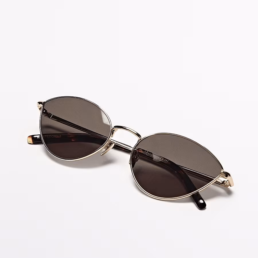 highstreet-sunglasses-Massimo-1