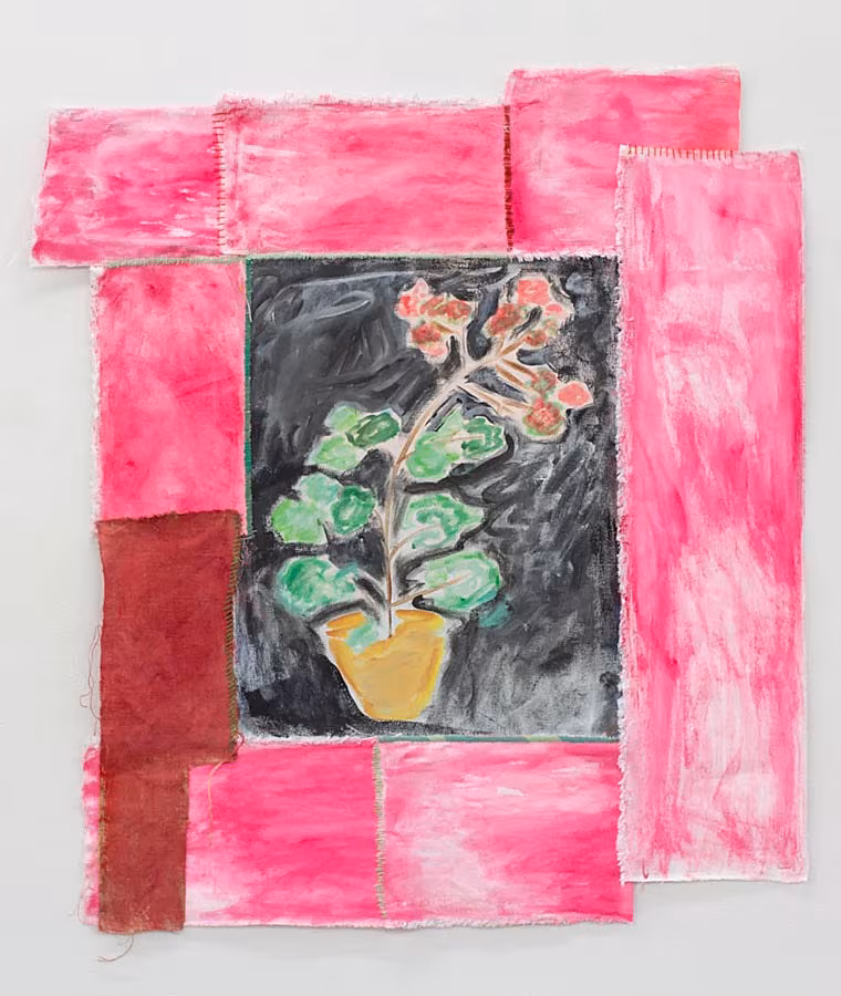 kevinkavanagh-lesley-ann-o-connell-geranium-2025