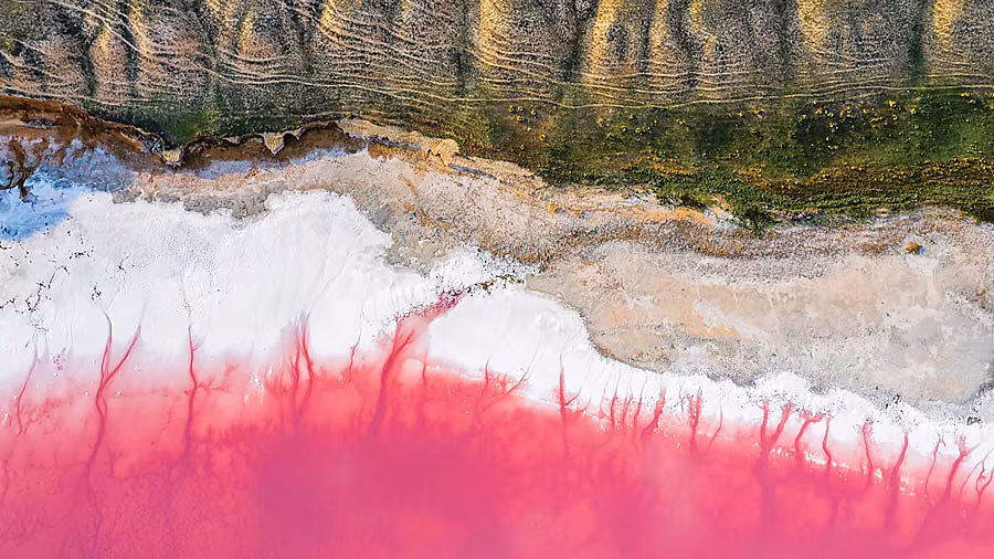 perth-bubble-gum-pink-lakes-1