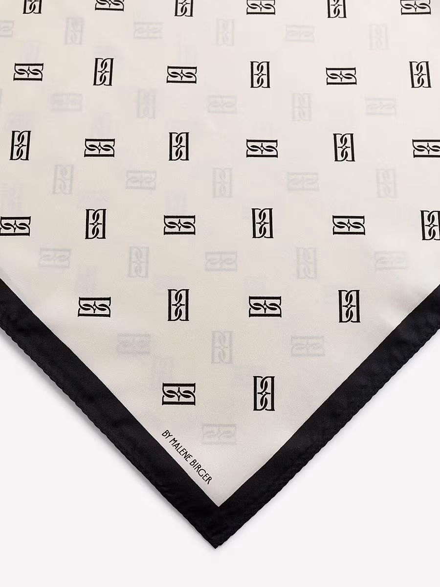 printed-scarves-By-Malene-Birger