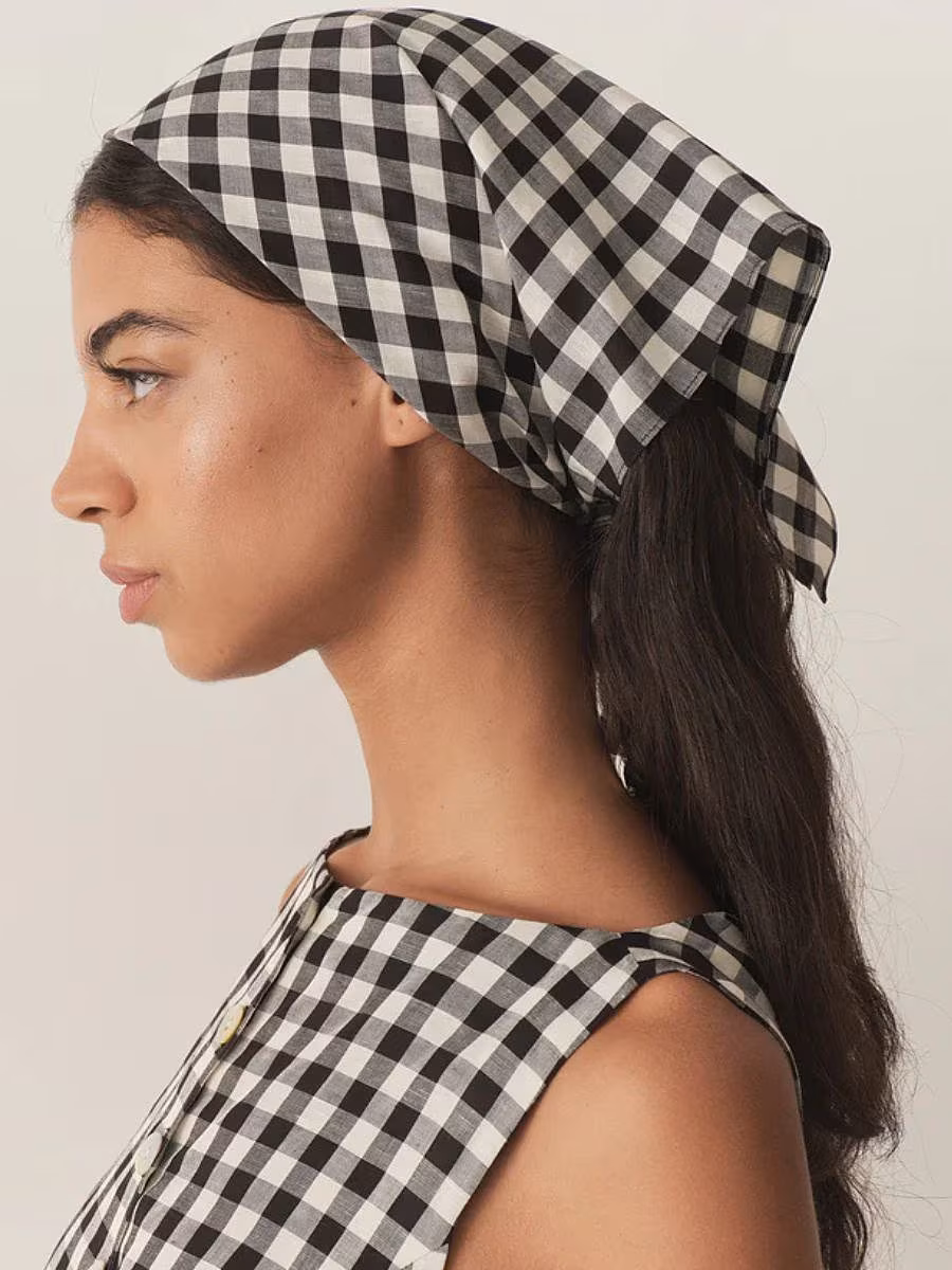 printed-scarves-Doen