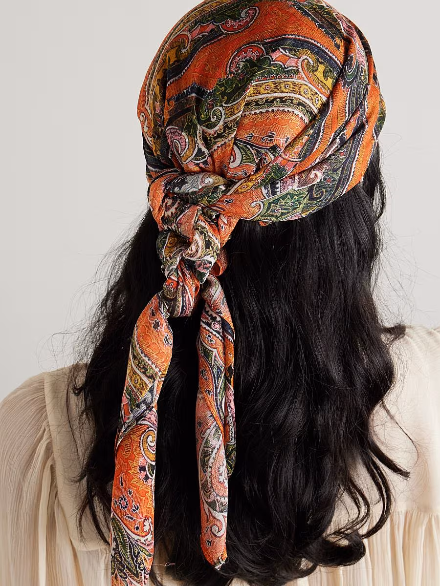 printed-scarves-Isabel-Marant