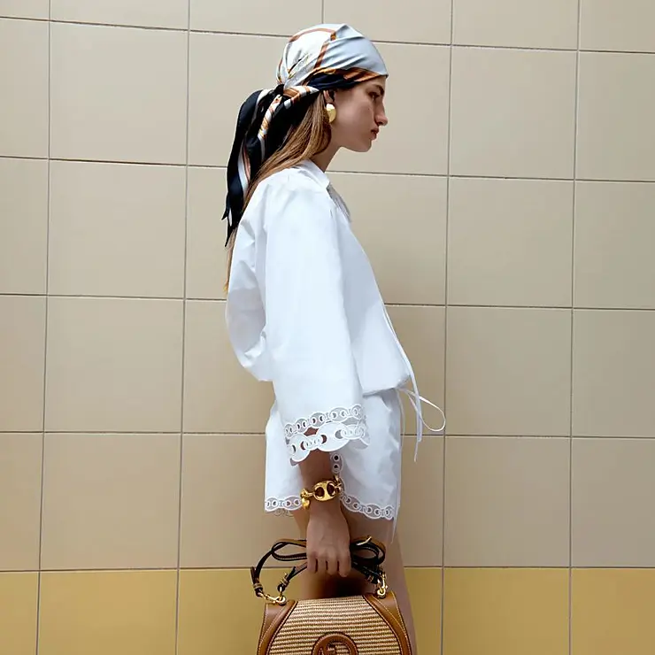 Net-a-Porter
