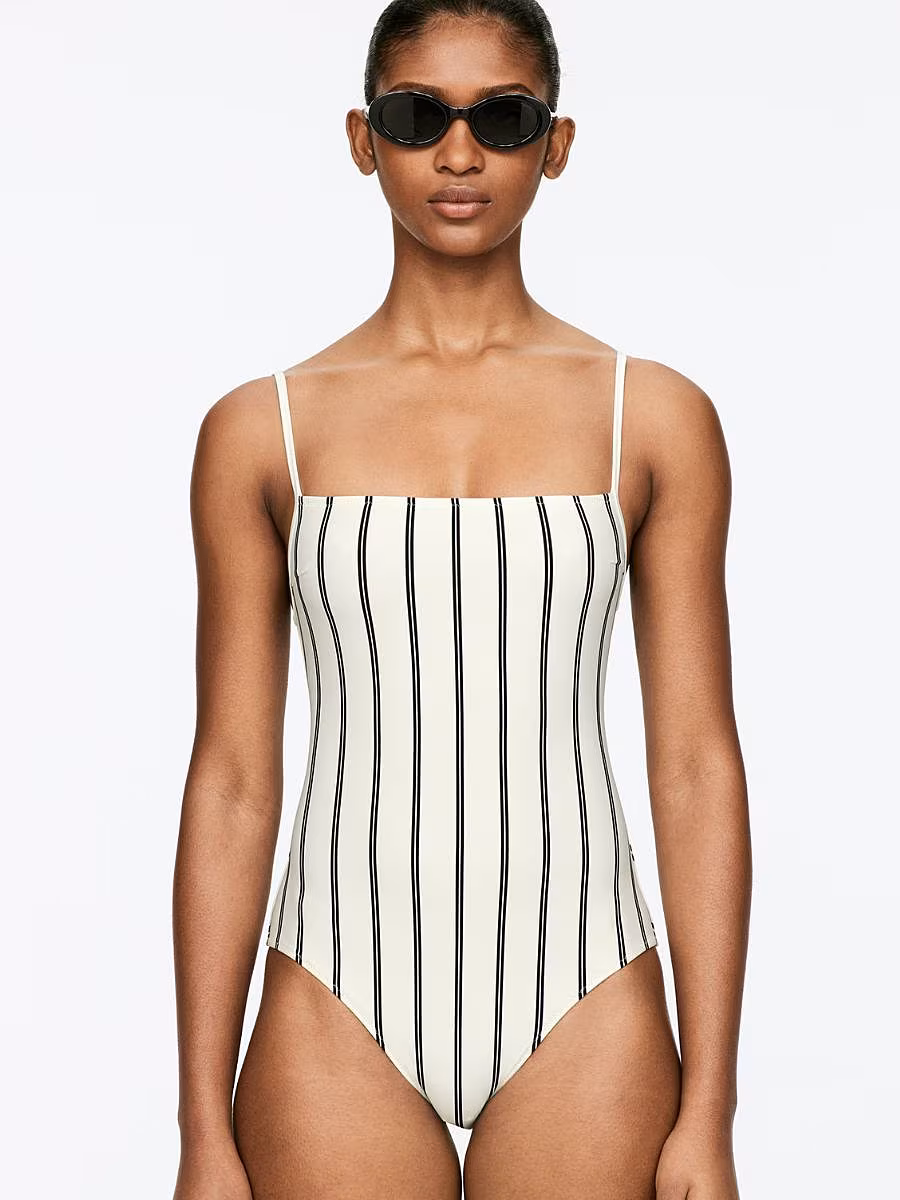 quiet-luxury-swimsuits-Arket
