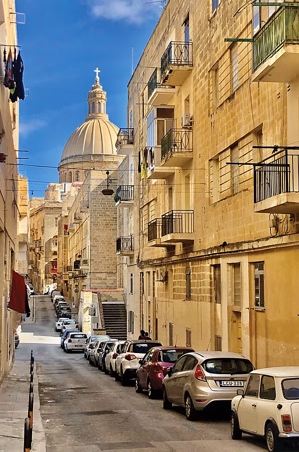 reiseuhu-valetta