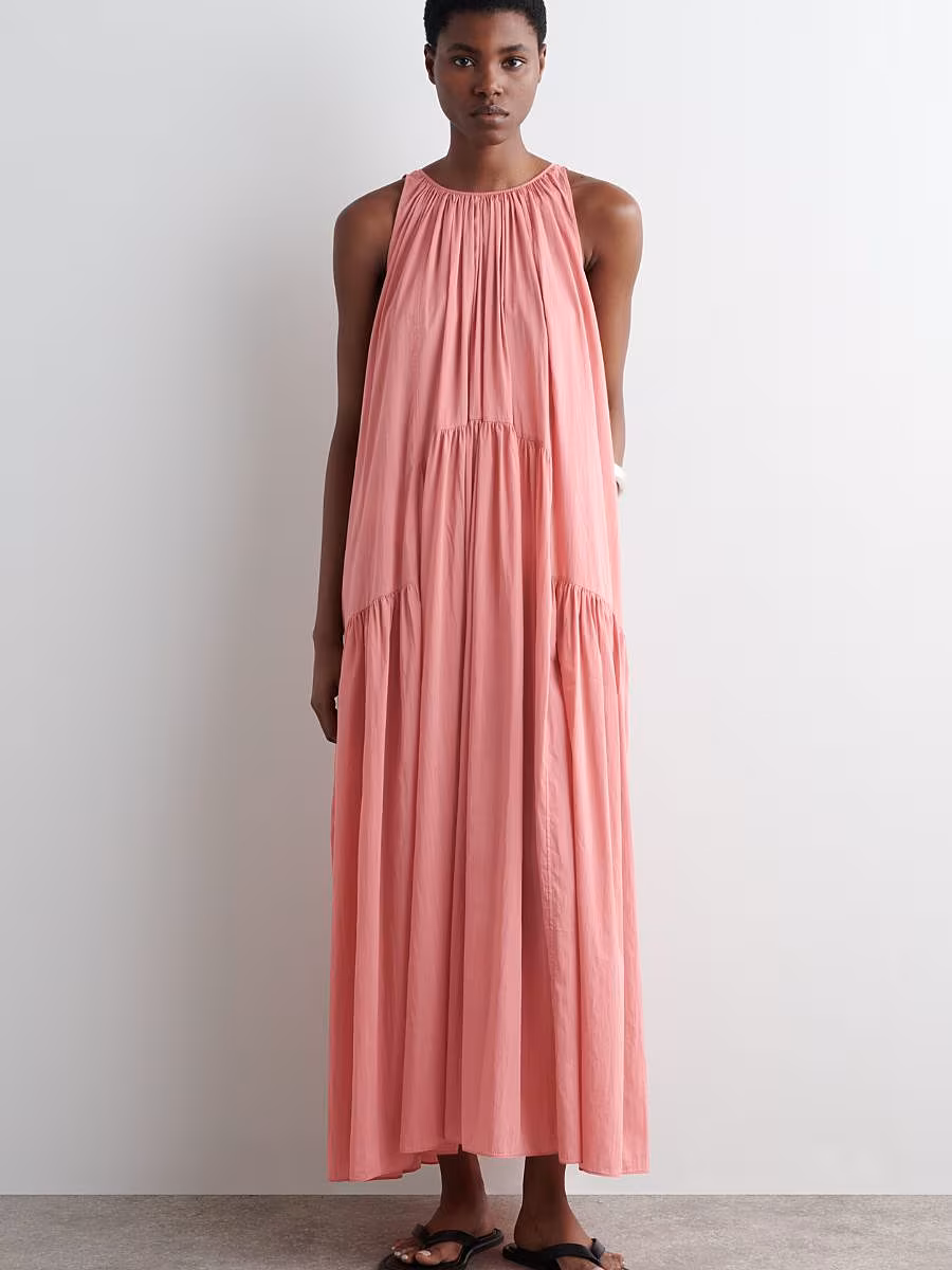 summer-dress-COS