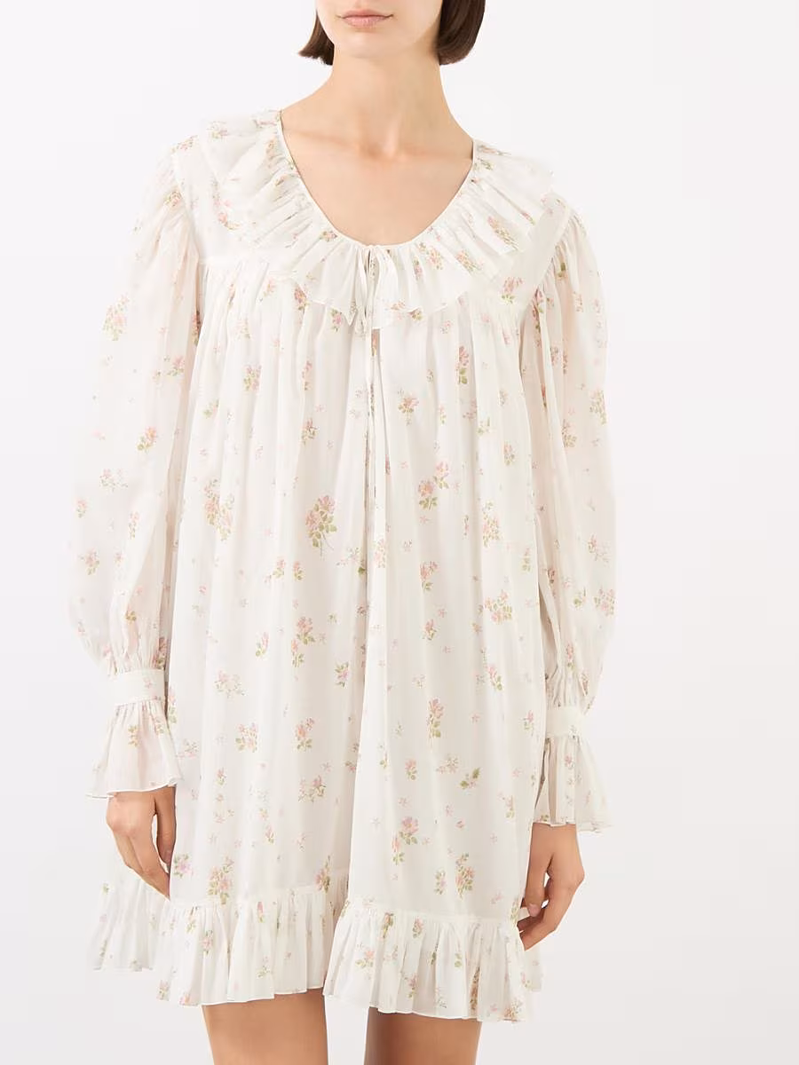 summer-dress-Chloe
