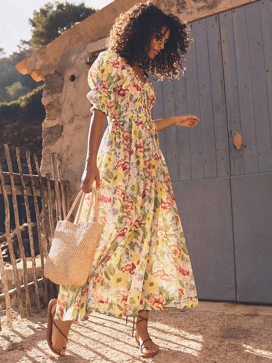 summer-dress-Doen-2