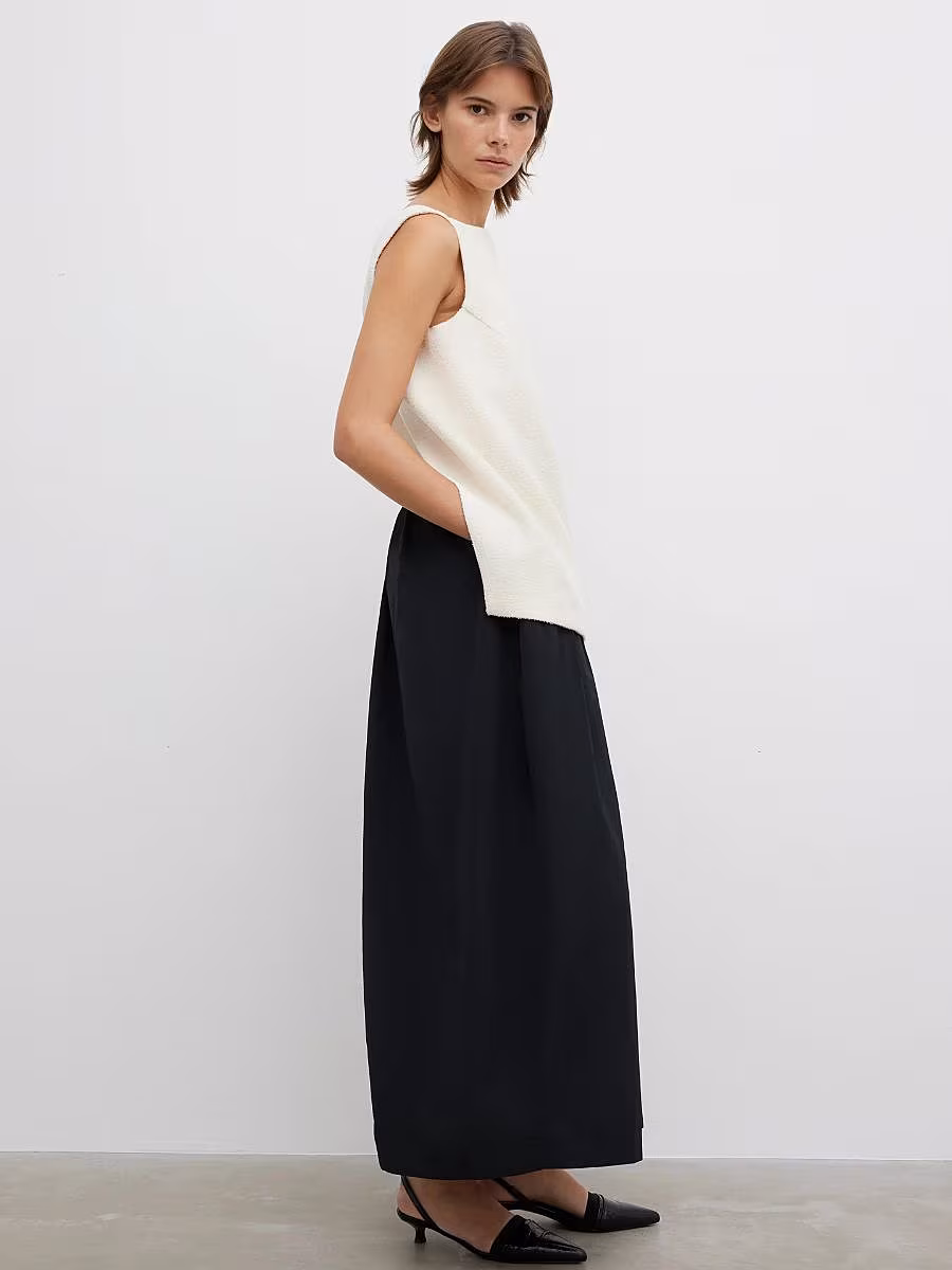 summer-dress-House-of-Dagmar