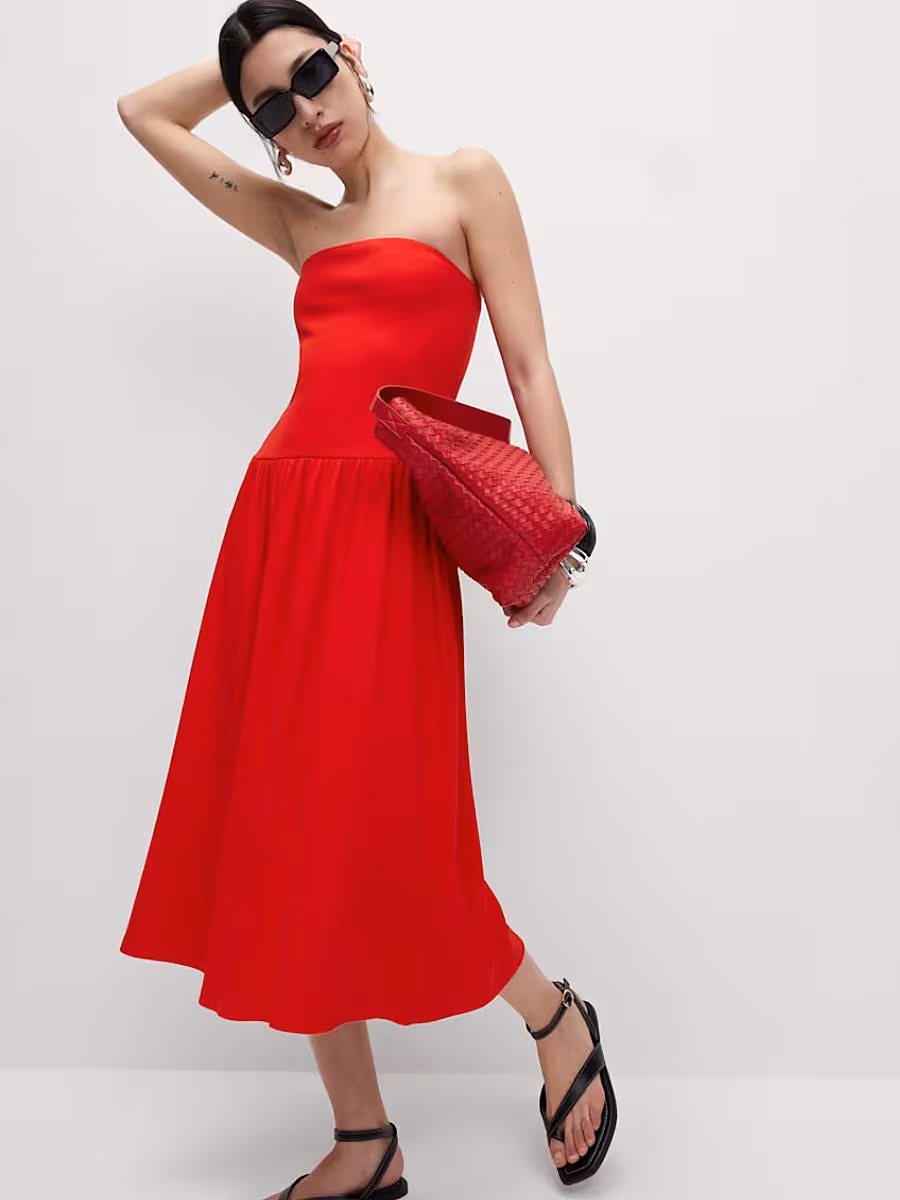 summer-dress-Marks-and-Spencer