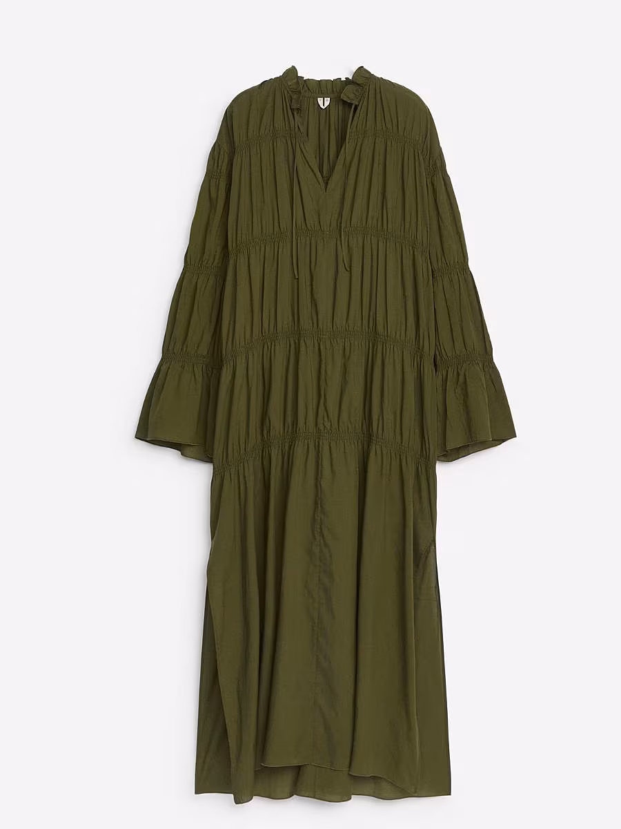 summer-dress-Massimo-Arket