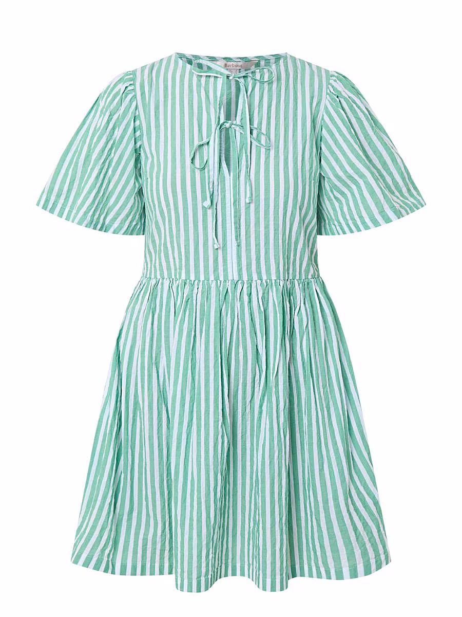 summer-dress-Massimo-Barbour