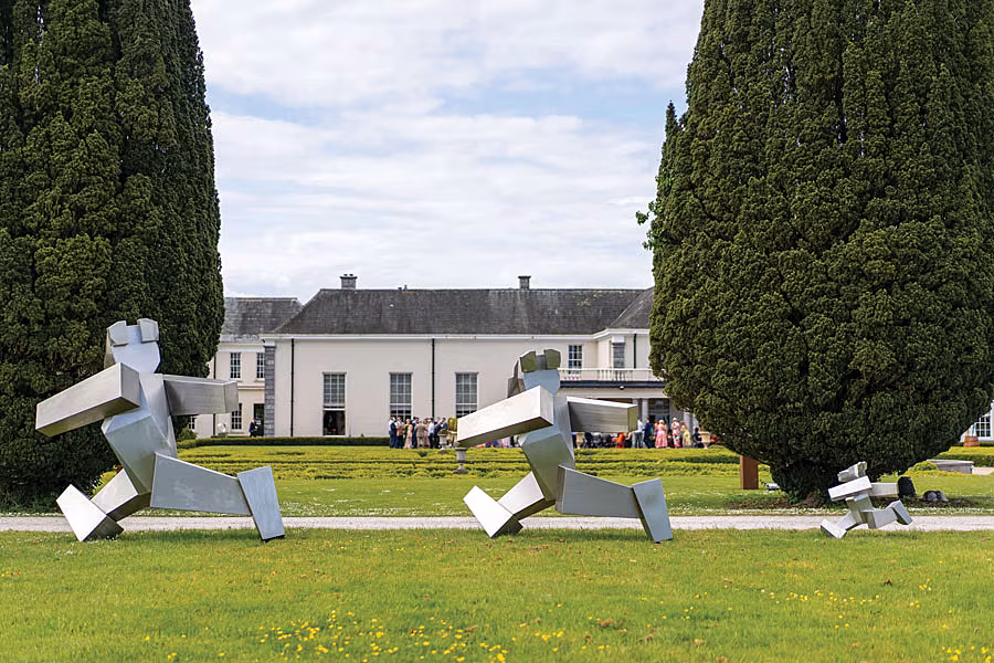 10-Castlemartyr-Art-and-Soul-3