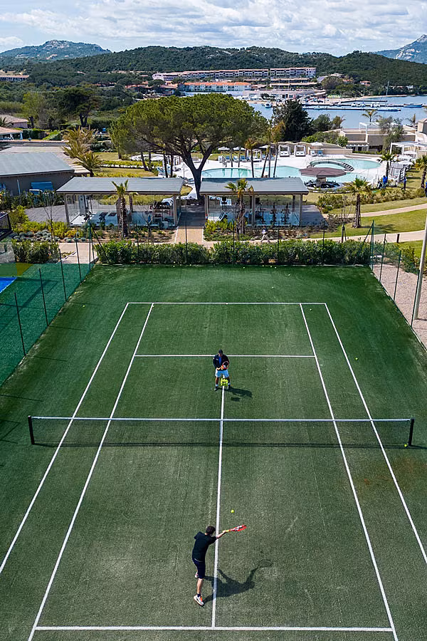 7PINES250723SARDH_Tennis-Court