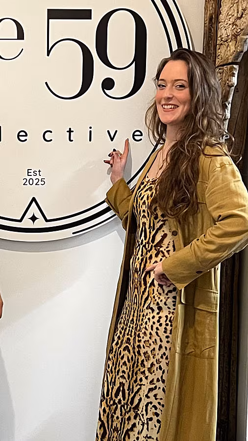 Muireann---Leopard-Print-dress