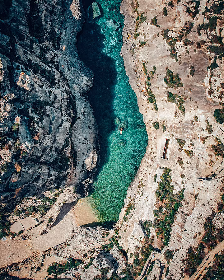 Malta