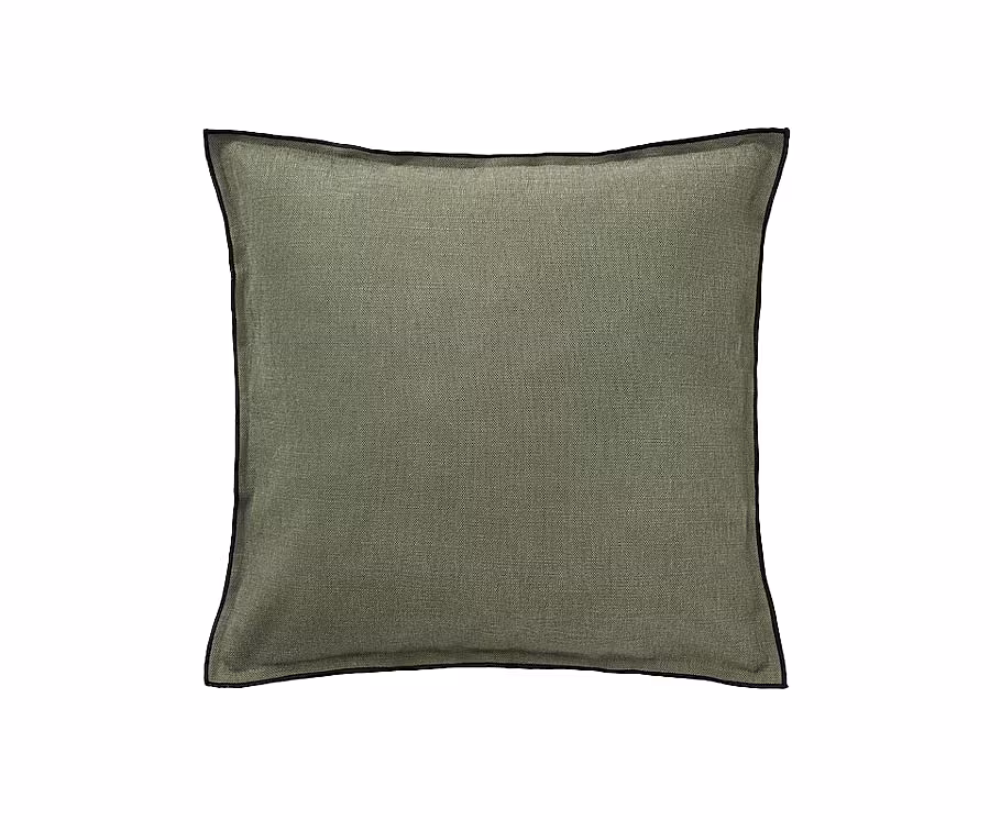 Mango-cushion
