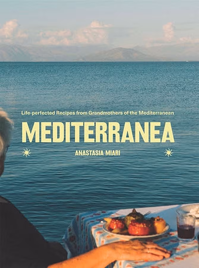 Mediterranea