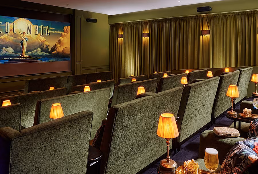 Montenotte-cinema