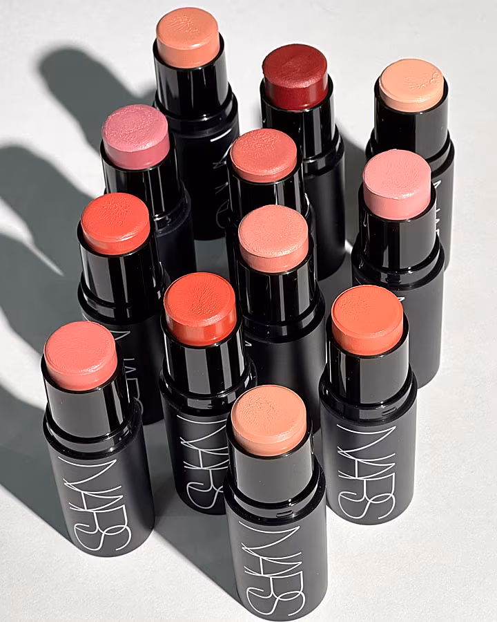 Nars